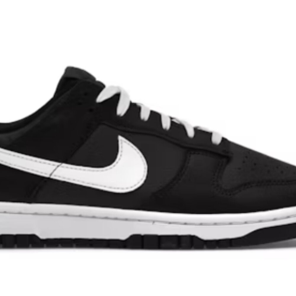 Nike Dunks Size 10